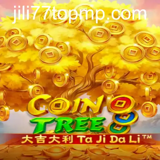 Descubra o Fascinante Mundo do CoinTree
