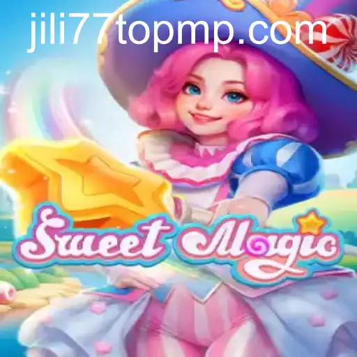 SweetMagic