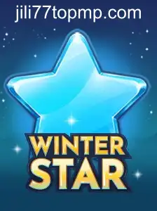 WinterStar