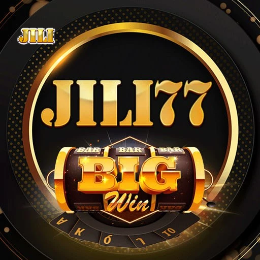 jili77