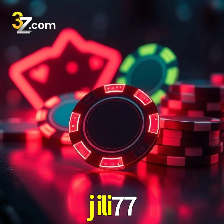 jili77 Slot Analytics