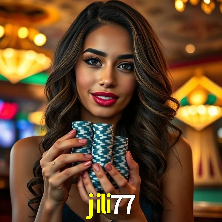 jili77 Login Seguro