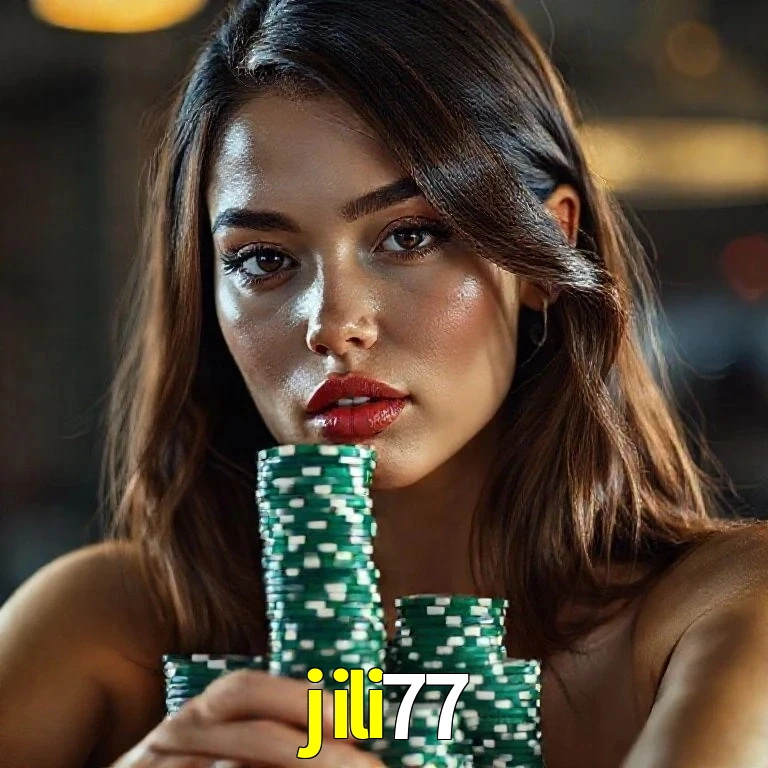 jili77 Slot Temas