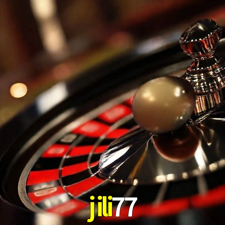 jili77 Trading Engine com Odds Dinâmicas